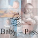 Baby-Pass